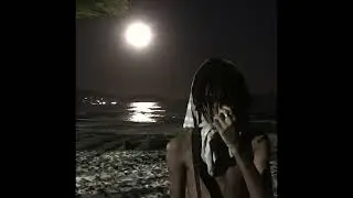(FREE) Destroy Lonely Type Beat 
