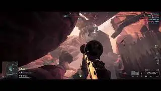 7+ killstreak after arming M Com station station