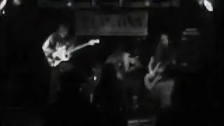 Диктатор (pre-Asocials) 2011.05.08 Live