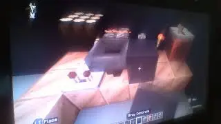 Minecraft Xbox Season 2 - Goodware Hardware (5)