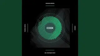 Thermal Inertia (Original Mix)