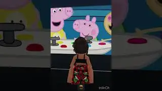Would you rather cringe Roblox game
