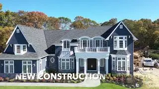 Long Island's Choice For Solar and Energy Storage | SUNation Energy | SUNation.com