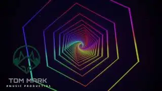The Fall - Chainsmokers Remix (Markym colab)