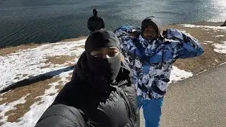 Hey siri scratch going skiing in Colorado off the list🌎‼️#tiktok#shortvideos#colorado#travel#like 