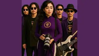 Hey Pioneer (Pi Network)