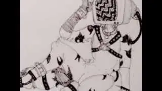 Art of 2013