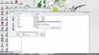 More python arrays