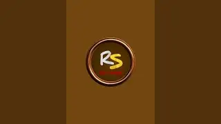 Rexo Sabbir is live! সুন্দর লাইভ 🔴
