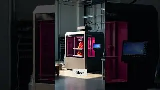 Revolutionizing Robotics: The Future of Custom-Tuned Motion