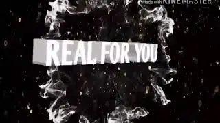 Onead app unlimited trick