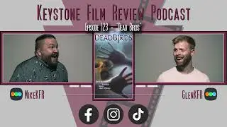 KFR Podcast - Episode 123 - 