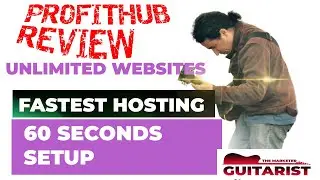 ProfitHub review demo &spades;️Stop&spades;️Check my $4235 bonus &spades;️ Profit Hub review