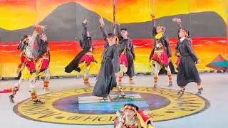 TANDAYA FESTIVAL 🥳 134TH ANNIVERSARY STO.NIÑO SAMAR NOVEMBER 28,2025❤️