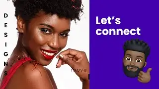 Kareem Little - Showreel 2021 | Motion Designer