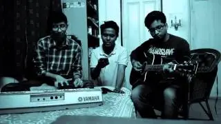 Tor Jonno(Cover)-Open Tee Bioscope