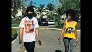 Protoje Blood Money Queens NY 2024!  #music #artist #relaxing #reggaeartist #trending