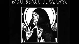 Suspiria ~ You Bleed Me / {With lyrics}