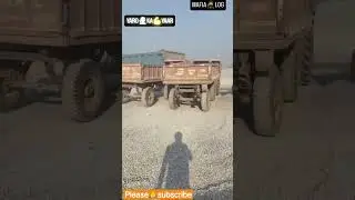 #cyborg