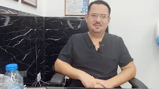 الفرق بين تقويم الأسنان الثابت والتقويم الشفاف