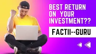 How To Calculate Return On Your Investments(ROI)??  |#investing #stockmarket #money #shorts