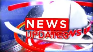 #Fast 96 News| live latest headlines
