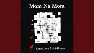 Guiné Guiné-Bissau