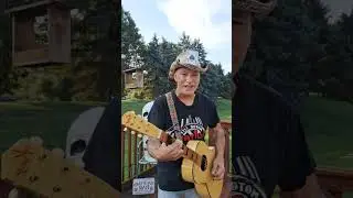 Here's my version of steve Hickman smoking 442 hope y'all dig it have a blessed day  ✌️ 
