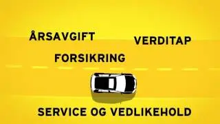 Hertz Flexilease