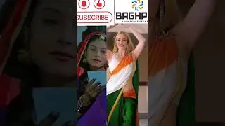 American girl Dance on indian song #americangirl #indianarmy #dancevideo #beautifulgirl #armyshorts