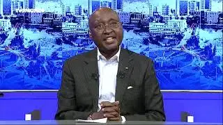 Covid-19 : &laquo; une in&eacute;quit&eacute; jamais vue depuis les ann&eacute;es 1930 &raquo;  (Donald Kaberuka)