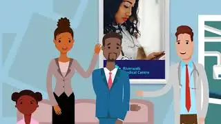 Toonly Episode 8 - Toonly Animation