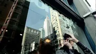 BoConcept. Urban design since 1952