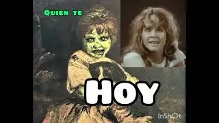 &iquest;Quienes Son? Christian Mor&aacute;n