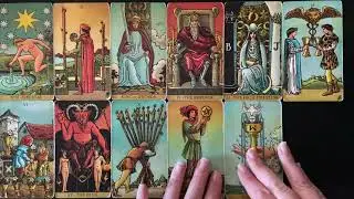 ARIES MONEY AND CAREER JULY 2022 MONTHLY TAROT BIG SHIFT ! DISCOVERING YOUR NEW INNOVATIVE PATH.