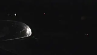 Cobalt VS Pullied Cobra
