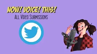 Now Voice This - Highlights
