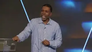 Singles Conference 2022