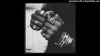 E The Kidd - REGARDLESS (FT. LILC843)