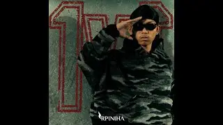 ១ ដូច x Jump Around - Mashup 2026 (NGOL Remix) .GMENGZ