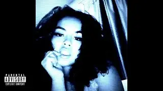 Rihanna x PARTYNEXTDOOR Type Beat 