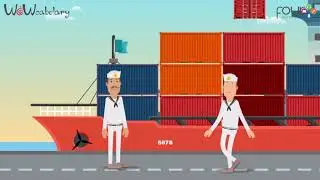 Arduous | Learn New Words of Vocabulary with FourModules | WoWCabulary