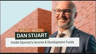 Find out what's behind Equivest&rsquo;s Income and Development Funds?