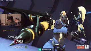 Как выглядит игровой процесс PRO JUNKER QUEEN - SUPER TOP 500 JUNKER QUEEN GAMEPLAY