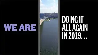 We Are AdFed