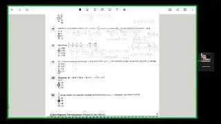 Milliyserfifikat kitob 30-40-misollar yechimi! Telegram kanal https://t.me/Best_Math_Yodgorbek