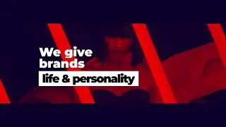 Artslab Creatives - Website Relaunch