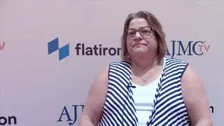 Teri Kovach on Challenges of Implementing a New EHR
