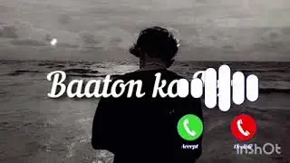 New hindi song 2026 #song #reels #talwiinder #new #newsong #newmusic 