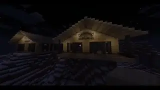 🔥🔥🛵 #minecraft #fortnitemonatge #fortnitemontag #100views #bighouses #bighouse